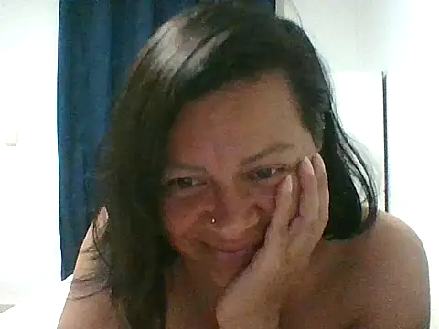 adri89-g online show from 09-19-25, 03:41