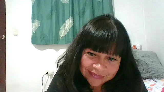 adri89-g online show from 01-31-26, 10:08