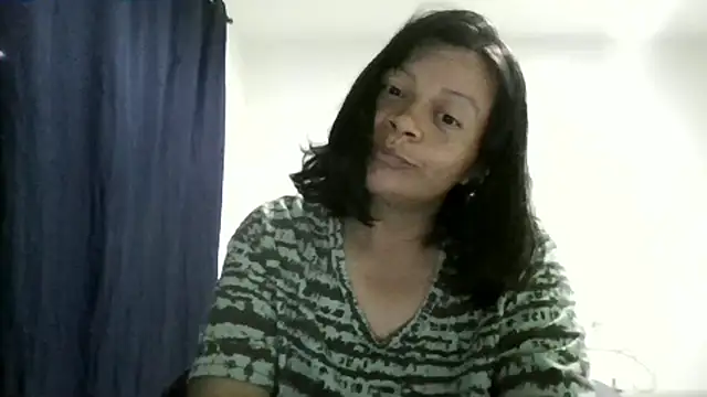 adri89-g online show from 06-01-26, 12:56