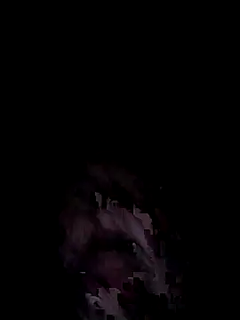 Alousek121 online show from 10-05-25, 12:53