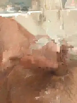 Alousek121 online show from 10-05-25, 12:58