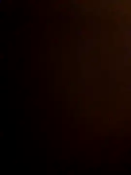 Snapshot of indian_bigg_dick777 chatting on 07-11-26, 07:16 indian bigg dick777 online show from 07-11-26, 07:16