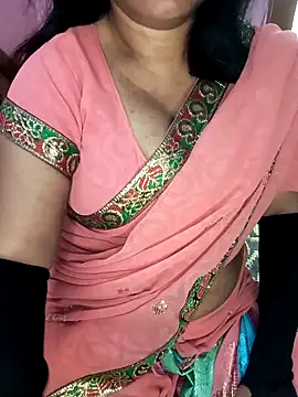 KannadaTamilTeluguBeauty online show from 11-11-25, 08:03