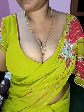 KannadaTamilTeluguBeauty online show from 01-08-26, 07:49