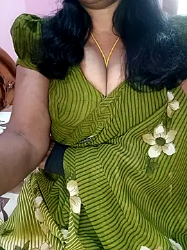 KannadaTamilTeluguBeauty online show from 02-26-26, 09:41