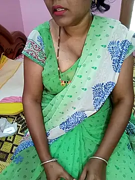 KannadaTamilTeluguBeauty online show from 03-22-26, 05:33