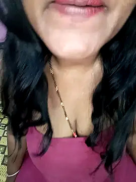 KannadaTamilTeluguBeauty online show from 04-03-26, 09:57