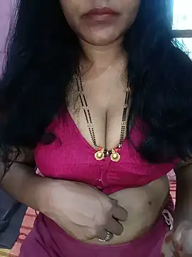 KannadaTamilTeluguBeauty online show from 06-03-26, 08:50