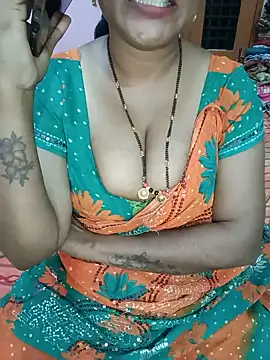 KannadaTamilTeluguBeauty online show from 06-30-26, 06:53