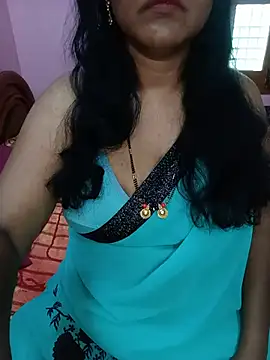 KannadaTamilTeluguBeauty online show from 07-01-26, 07:43