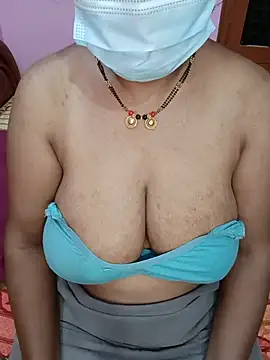 KannadaTamilTeluguBeauty online show from 07-01-26, 07:57