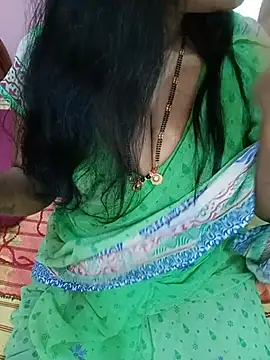KannadaTamilTeluguBeauty online show from 07-03-26, 03:46