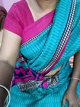 KannadaTamilTeluguBeauty online show from 07-11-26, 04:26