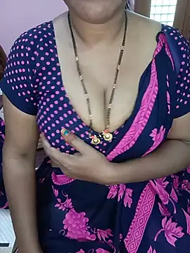KannadaTamilTeluguBeauty online show from 07-23-26, 03:04