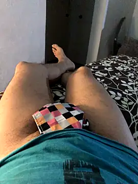 Jonpideme online show from 10-23-25, 09:13