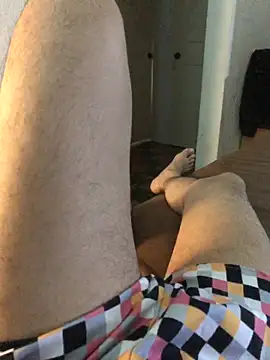 Jonpideme online show from 10-27-25, 06:45