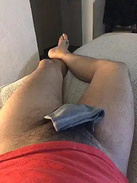 Jonpideme online show from 11-28-25, 10:34