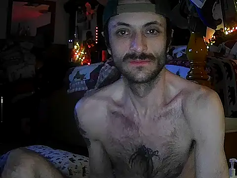 HarmoniousPhantasm3 online show from 01-14-26, 12:38