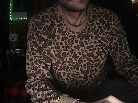 HarmoniousPhantasm3 online show from 01-31-26, 08:40