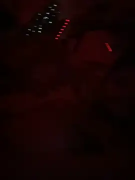 HarmoniousPhantasm3 online show from 04-09-26, 09:58