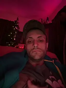 HarmoniousPhantasm3 online show from 04-15-26, 02:18