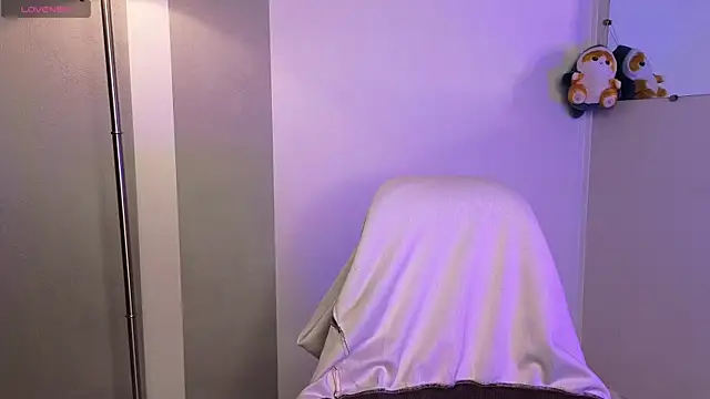 Molllysdays online show from 09-29-25, 10:03