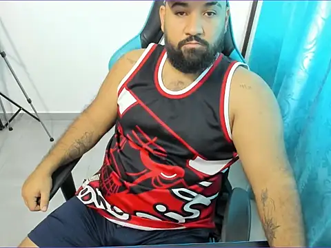 hotandreadyboys online show from 09-24-25, 06:33