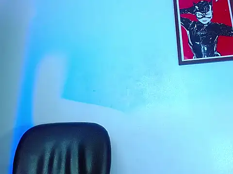 EL VENEZOLANO 22CM online show from 10-28-25, 04:53