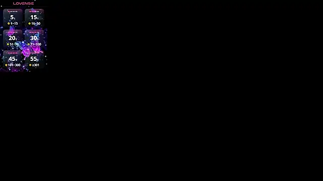 eva sk online show from 12-18-25, 10:43