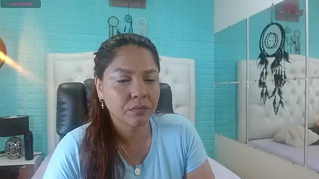 eva sk online show from 12-19-25, 10:22