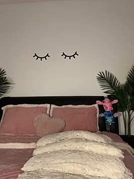 Andrestarr online show from 11-10-25, 06:18