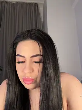 Andrestarr online show from 02-19-26, 07:32