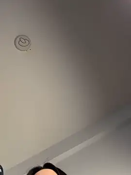 Andrestarr online show from 04-20-26, 06:20