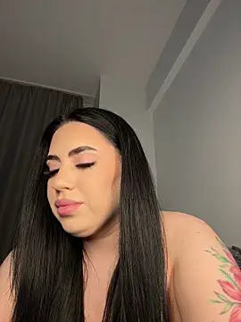 Andrestarr online show from 04-25-26, 07:22