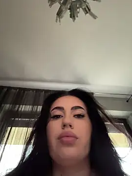 Andrestarr online show from 07-14-26, 05:07