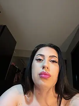 Andrestarr online show from 07-16-26, 06:47