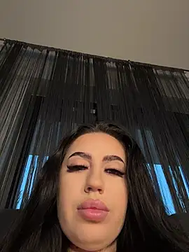 Andrestarr online show from 07-25-26, 06:05