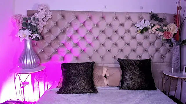 AishaValcazar online show from 02-05-26, 03:55