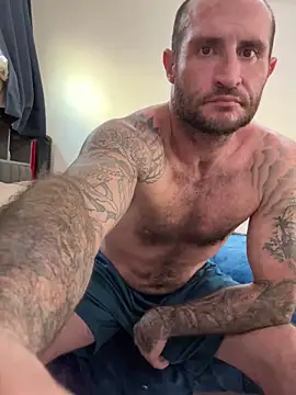 skip69xxx online show from 01-05-26, 11:41