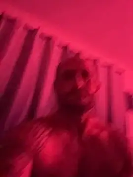 skip69xxx online show from 04-22-26, 08:39