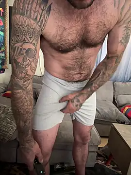 Snapshot of skip69xxx chatting on 05-06-26, 10:48 skip69xxx online show from 05-06-26, 10:48