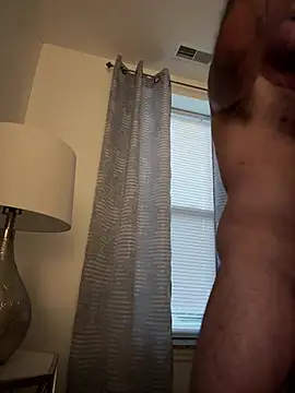 Snapshot of skip69xxx chatting on 06-22-26, 01:18 skip69xxx online show from 06-22-26, 01:18