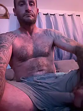Snapshot of skip69xxx chatting on 07-02-26, 07:14 skip69xxx online show from 07-02-26, 07:14
