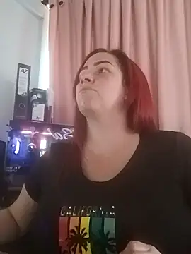 Snapshot of alexiaystive3 chatting on 10-22-25, 05:45 alexiaystive3 online show from 10-22-25, 05:45