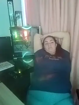 Snapshot of alexiaystive3 chatting on 10-24-25, 02:57 alexiaystive3 online show from 10-24-25, 02:57