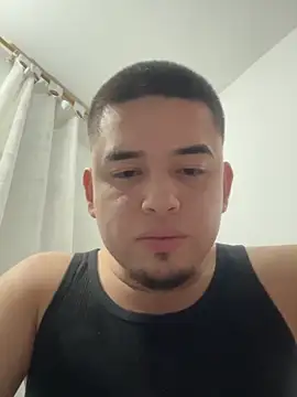 Baruch1622 online show from 10-09-25, 03:37