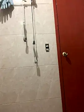 Antoniocogelon online show from 12-22-25, 02:30