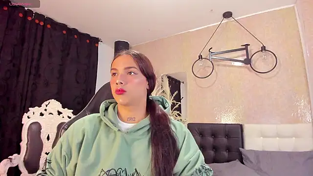 Almaazz online show from 02-06-26, 06:00