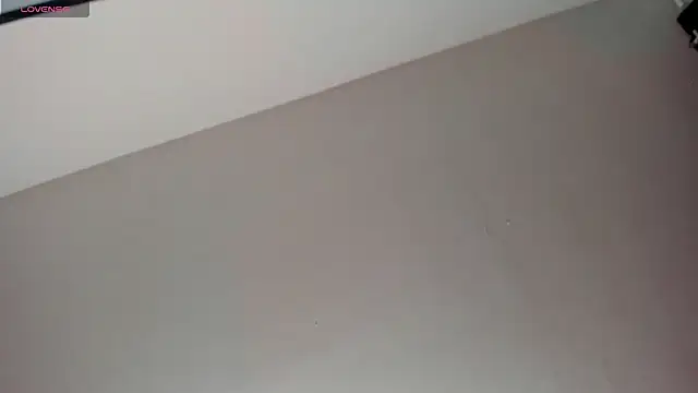 Almaazz online show from 03-23-26, 08:13