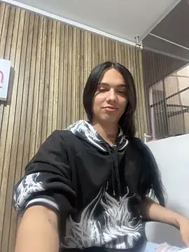 Almaazz online show from 04-13-26, 08:03